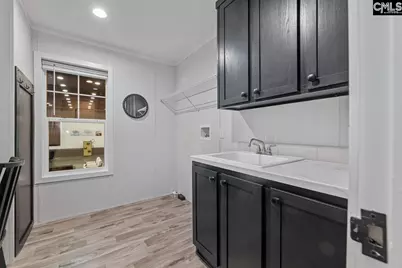 211 Shirway Court, Lexington, SC 29073 - Photo 30