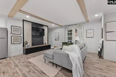 211 Shirway Court, Lexington, SC 29073 - Photo 12