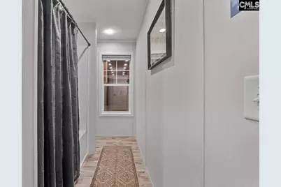 211 Shirway Court, Lexington, SC 29073 - Photo 20