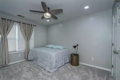 366 Saluda Springs Road, Lexington, SC 29072 - Photo 26