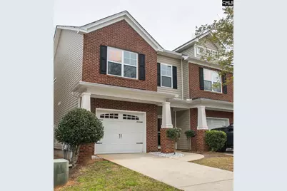 366 Saluda Springs Road, Lexington, SC 29072 - Photo 2