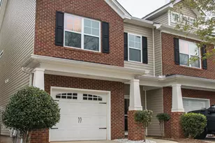 366 Saluda Springs Rd, Lexington, SC 29072 - Photo 2