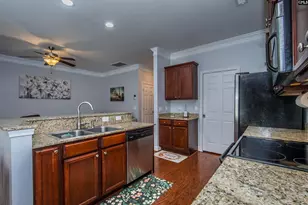 366 Saluda Springs Rd, Lexington, SC 29072 - Photo 8