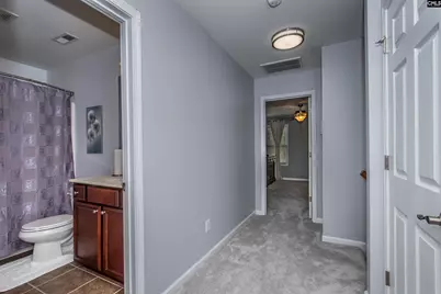 366 Saluda Springs Road, Lexington, SC 29072 - Photo 18