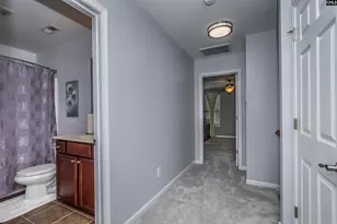 366 Saluda Springs Rd, Lexington, SC 29072 - Photo 18