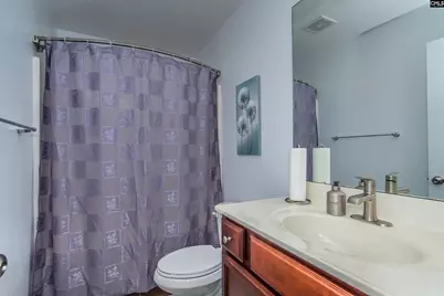 366 Saluda Springs Road, Lexington, SC 29072 - Photo 28