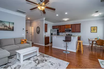 366 Saluda Springs Road, Lexington, SC 29072 - Photo 12