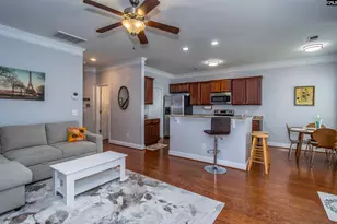 366 Saluda Springs Rd, Lexington, SC 29072 - Photo 12