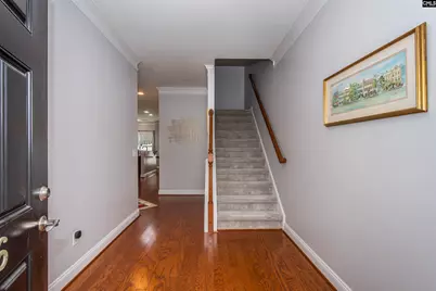 366 Saluda Springs Road, Lexington, SC 29072 - Photo 4