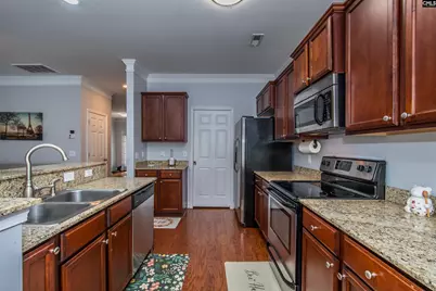 366 Saluda Springs Road, Lexington, SC 29072 - Photo 10