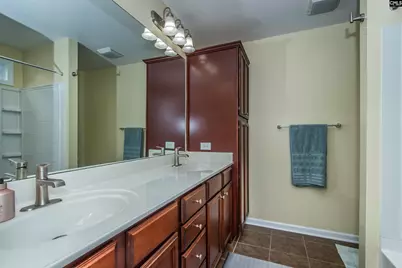 366 Saluda Springs Road, Lexington, SC 29072 - Photo 24