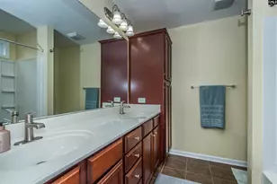 366 Saluda Springs Rd, Lexington, SC 29072 - Photo 24