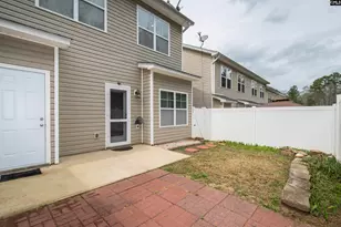 366 Saluda Springs Rd, Lexington, SC 29072 - Photo 30