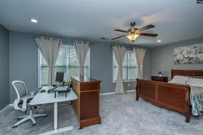 366 Saluda Springs Road, Lexington, SC 29072 - Photo 22