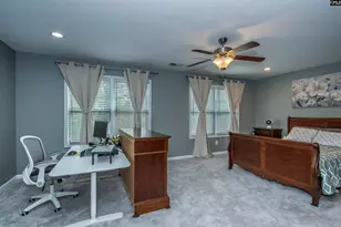 366 Saluda Springs Rd, Lexington, SC 29072 - Photo 22