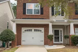 366 Saluda Springs Rd, Lexington, SC 29072 - Photo 1