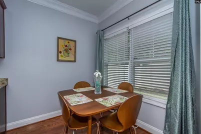 366 Saluda Springs Road, Lexington, SC 29072 - Photo 16