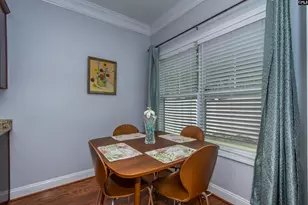 366 Saluda Springs Rd, Lexington, SC 29072 - Photo 16