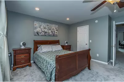 366 Saluda Springs Road, Lexington, SC 29072 - Photo 20