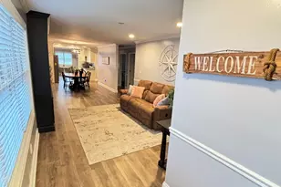 1792 Sailing Club Rd, Camden, SC 29020 - Photo 16