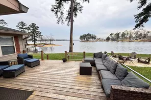 1792 Sailing Club Rd, Camden, SC 29020 - Photo 8