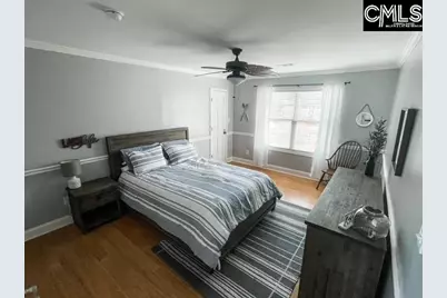 1792 Sailing Club Road, Camden, SC 29020 - Photo 6