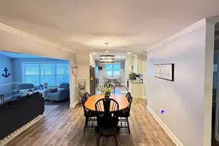 1792 Sailing Club Rd, Camden, SC 29020 - Photo 18