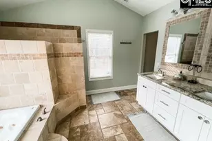 1792 Sailing Club Rd, Camden, SC 29020 - Photo 12