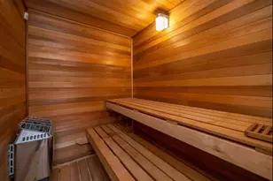 1792 Sailing Club Rd, Camden, SC 29020 - Photo 14