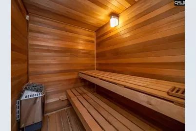 1792 Sailing Club Road, Camden, SC 29020 - Photo 10