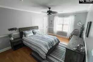 1792 Sailing Club Rd, Camden, SC 29020 - Photo 10