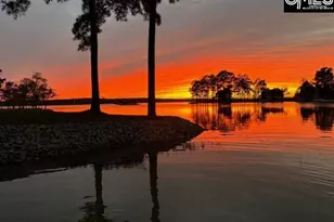 1792 Sailing Club Rd, Camden, SC 29020 - Photo 1