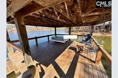 1792 Sailing Club Road, Camden, SC 29020 - Photo 4