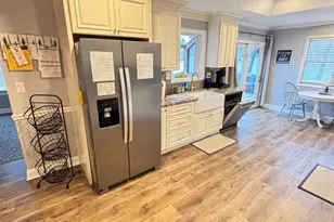 1792 Sailing Club Rd, Camden, SC 29020 - Photo 20