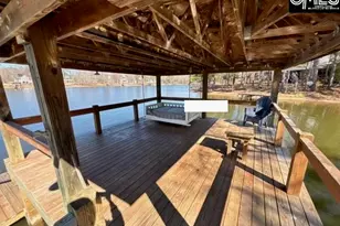 1792 Sailing Club Rd, Camden, SC 29020 - Photo 6