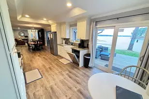 1792 Sailing Club Rd, Camden, SC 29020 - Photo 22