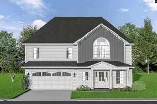 329 Caldon Rd, Sandy Run, SC 29160 - Photo 1