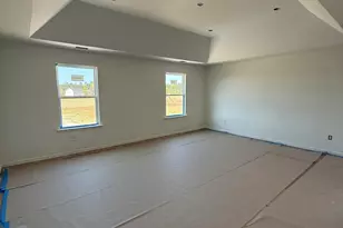 329 Caldon Rd, Sandy Run, SC 29160 - Photo 8