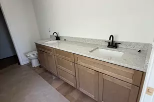 329 Caldon Rd, Sandy Run, SC 29160 - Photo 10