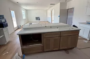 329 Caldon Rd, Sandy Run, SC 29160 - Photo 6