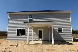 329 Caldon Rd, Sandy Run, SC 29160 - Photo 18