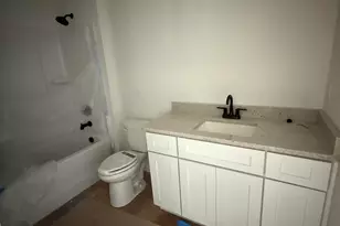 329 Caldon Rd, Sandy Run, SC 29160 - Photo 12