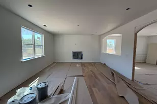 329 Caldon Rd, Sandy Run, SC 29160 - Photo 4