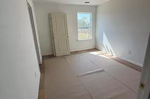 329 Caldon Rd, Sandy Run, SC 29160 - Photo 16