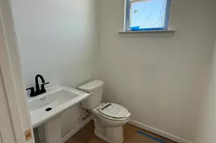 329 Caldon Rd, Sandy Run, SC 29160 - Photo 2