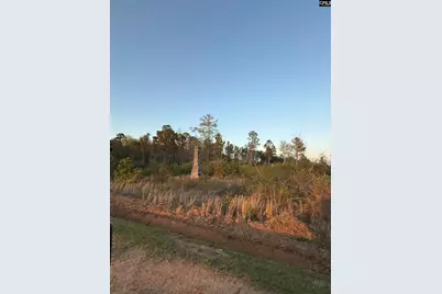 158 Bundrick Road, Winnsboro, SC 29180 - Photo 2