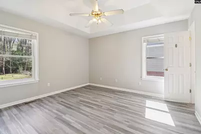 430 Veterans Road, Columbia, SC 29209 - Photo 20