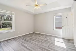 430 Veterans Rd, Columbia, SC 29209 - Photo 20