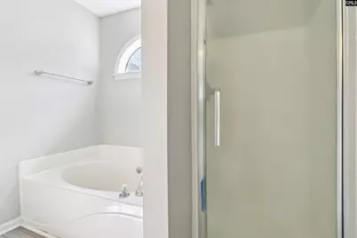 430 Veterans Road, Columbia, SC 29209 - Photo 28