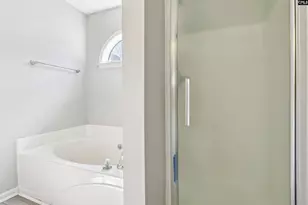 430 Veterans Rd, Columbia, SC 29209 - Photo 28